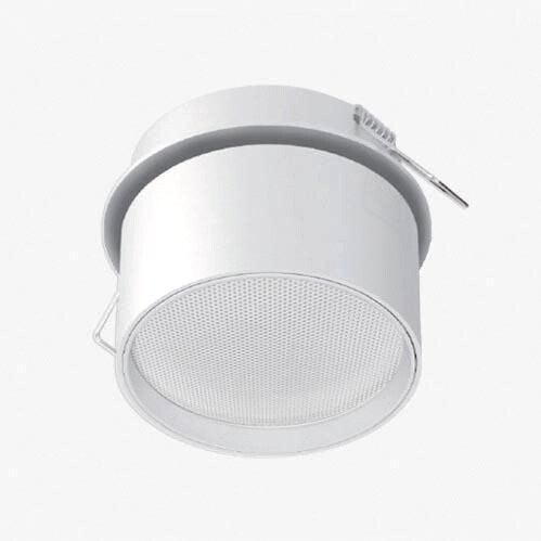 

Спот Italline IT02-009 3000K white