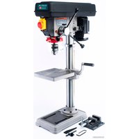 Сверлильный станок Alteco DP 450-16 14981