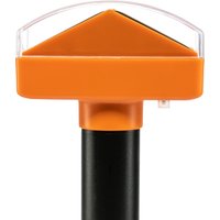 Отпугиватель кротов Четыре сезона 71-0097-F R 25 м