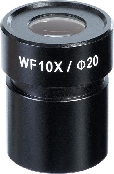 Окуляр Микромед WF10X Стерео МС-1.2 10620