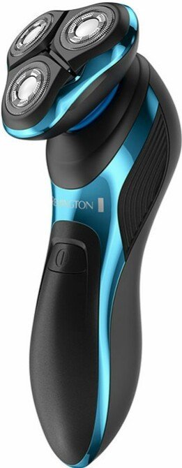 

Электробритва Remington XR1470 HyperFlex Aqua Pro