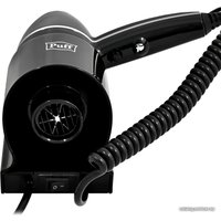 Сушилка для волос Puff 1800BL