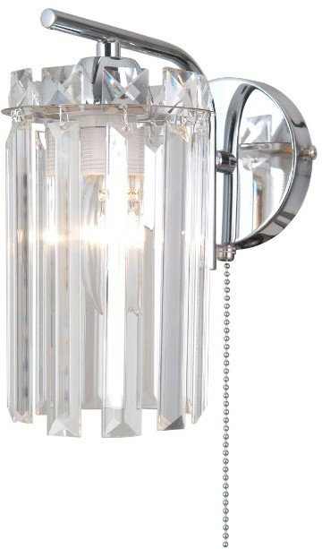 

Бра Moderli Everly V10752-1W