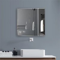  Алмаз-Люкс Зеркало 8c-C/035