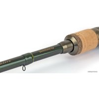 Удилище Shimano Trout Native TNSPF80M