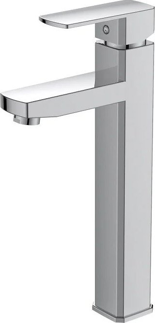 

Смеситель Voda Iceberg IC25