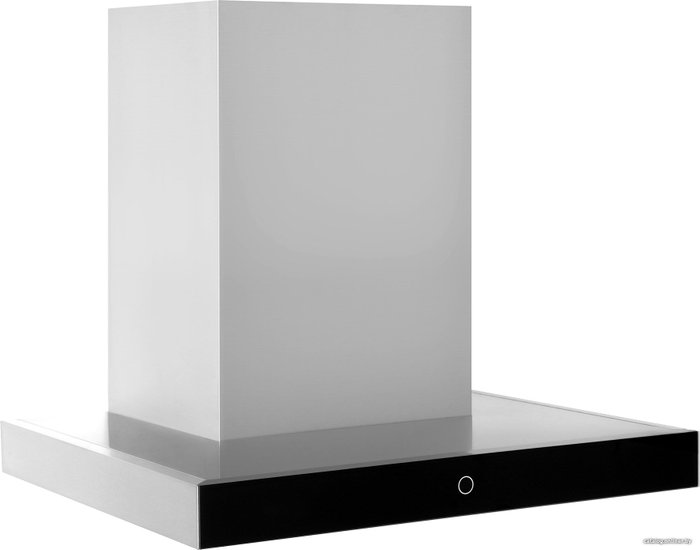 Exiteq EX-1096