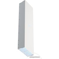 Бактерицидный рециркулятор РЭМО Солнечный бриз-4 ОВУ-04