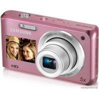 Фотоаппарат Samsung DV100