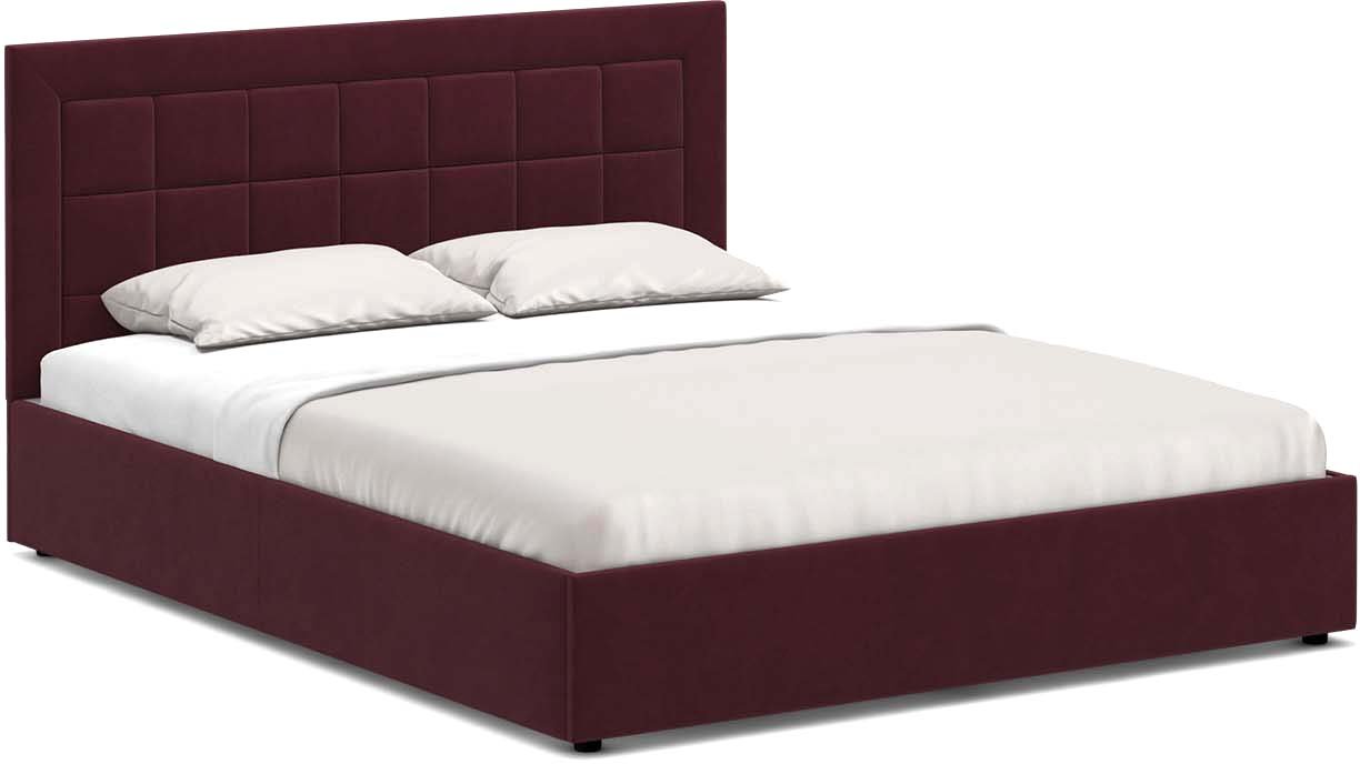 

Кровать Moon Family 1251 MF005832