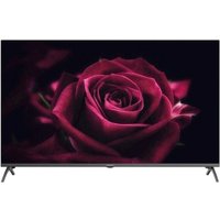 Телевизор Horizont 43LE7912D