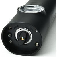 Электроперечница Мультидом Стайл CL80-630