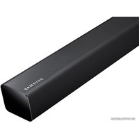 Саундбар Samsung HW-F350