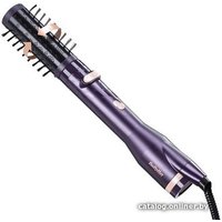 Фен-щетка BaByliss AS540E