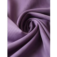 Тюль Велес Текстиль 600В (270x600, фиолетовый)