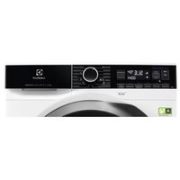 Стиральная машина Electrolux ColourCare 900 EW9F149SP