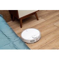 Робот-пылесос 360 S9