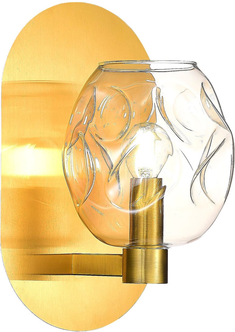 

Бра ST Luce SL1188.301.01