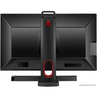 Игровой монитор BenQ XL2420T