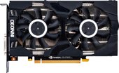 GeForce RTX 2070 Twin X2 8GB GDDR6 N20702-08D6-1710VA23