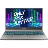 Игровой ноутбук Maibenben X577 X577FSFMLGRE0