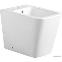 Биде Aquanet Tavr 2.0 B1 LX-1062