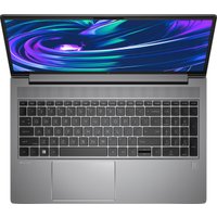 Рабочая станция HP ZBook Power G10 862D0ET