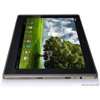 Планшет ASUS Eee Pad Transformer TF101-1B161A 16GB (90OK06W2101600Y)