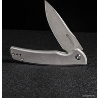 Складной нож Sencut Tynan 10Cr15CoMoV SA10B