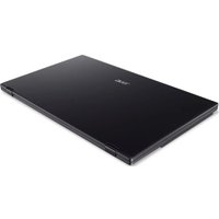 Портативный монитор Acer PD193QEbmiuux UM.XP3CD.E01