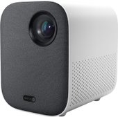 Mi Projector Youth Edition M055MGN (международная версия)