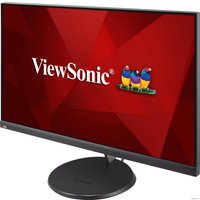 Монитор ViewSonic VX2485-MHU