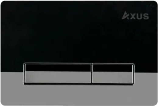 

Панель смыва Axus 097HDC