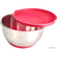 Миска для смешивания Attribute Mix ASS020