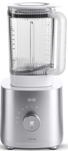 Стационарный блендер Zwilling Enfinigy PRO