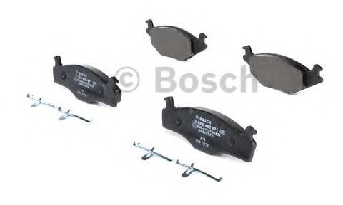 

Bosch 0986468871