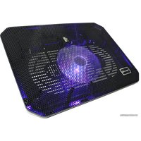 Подставка CrownMicro CMLC-M10