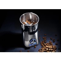 Стационарный блендер Catler TB 820