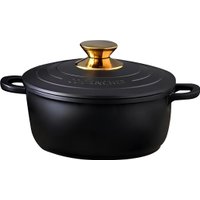 Набор кастрюль UCC Life UC01111