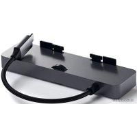 USB-хаб Satechi ST-TCIMHM