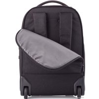 Городской рюкзак XD Design Bobby Trolley P705.771 (черный)