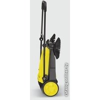 Подметальная машина Karcher S 650 1.766-307.0