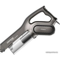 Пылесос Deerma DX700S Plus (международная версия, с 2-мя фильтрами)