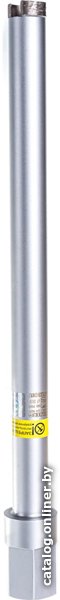 Коронка Hilberg HD702