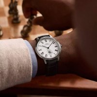 Наручные часы Timex TW2Y23100