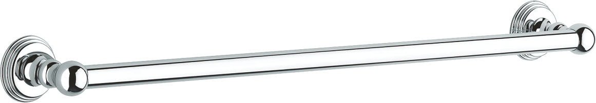 

Держатель для полотенца Grohe Sinfonia 40049000