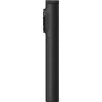 Мультипод Xiaomi Zoom Stand Selfie Stick 2 XMBJZPG02YM (черный) в Бобруйске