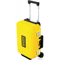 Ящик для инструментов Stanley Fatmax FMST1-72383