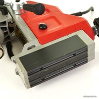 Сверлильный станок Milwaukee MDP 41 [4933451014]