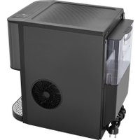 Льдогенератор ZUGEL ZIM2501